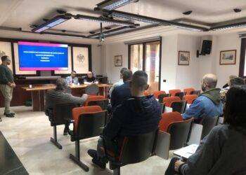 Tavolini e musica nei locali, mano tesa Fipe a comune Cagliari