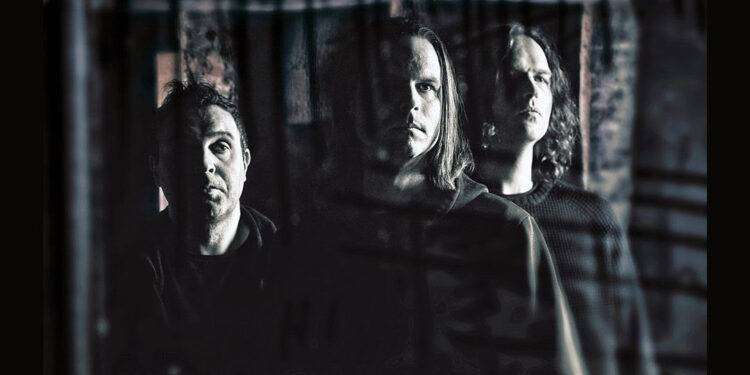 Due date ferragostane per i God Is An Astronaut