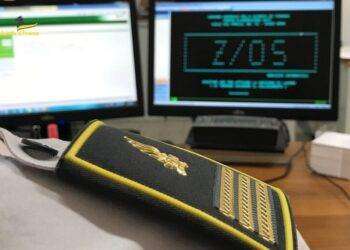 Maxievasione azienda estera all’ombra di Sardinia RadioTelescope