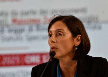 Caro tariffe, Ghirra (Progressisti): “Risposte dal governo del tutto insufficienti”