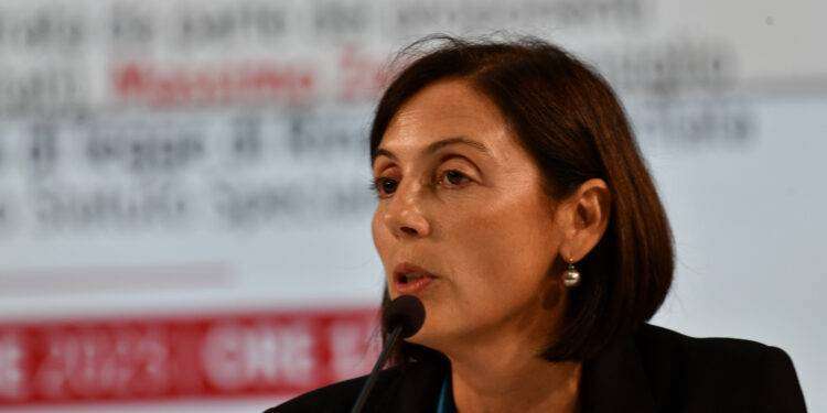 Caro tariffe, Ghirra (Progressisti): “Risposte dal governo del tutto insufficienti”