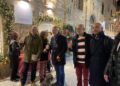 Ccn Alghero, 200mila euro per rivitalizzare i quartieri
