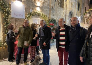 Ccn Alghero, 200mila euro per rivitalizzare i quartieri