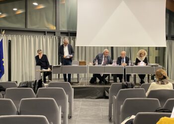 Alghero, presentato in Consiglio il Bilancio di Previsione