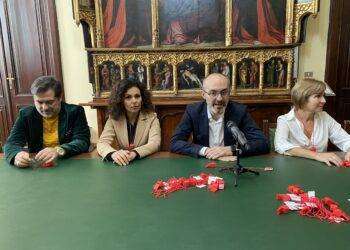 “Fischia la fine”, lo spot del Comune di Cagliari contro la violenza sulle donne: scoppia la polemica