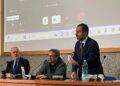 Intesa Corecom-scuole per educare ragazzi all’uso dei social