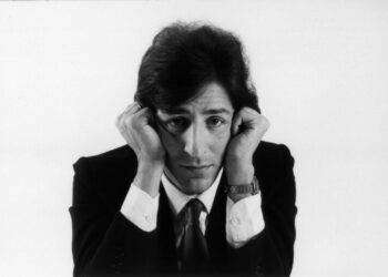 Da Jannacci a Gaber, il biopic musicale conquista