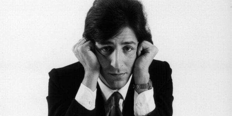 Da Jannacci a Gaber, il biopic musicale conquista