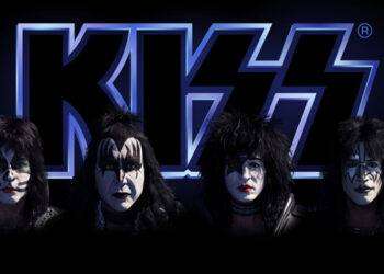 Musica, il primo show degli avatar dei Kiss si terrà nel 2027