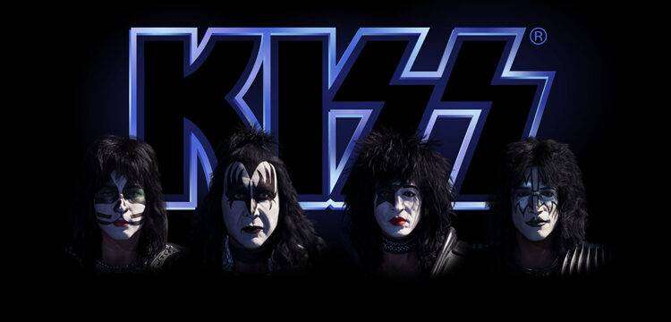 Musica, il primo show degli avatar dei Kiss si terrà nel 2027