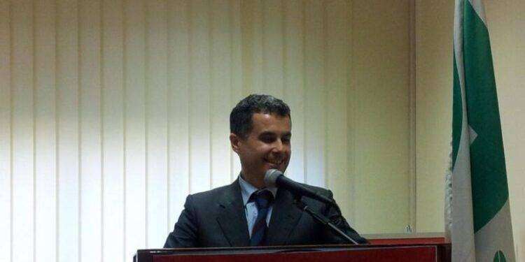 Lai (Pd), ‘tagli sul Pnrr da 250 a 370 milioni per la Sardegna’