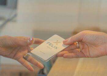 Turismo: caccia al personale, Felix Hotels lancia i Job day