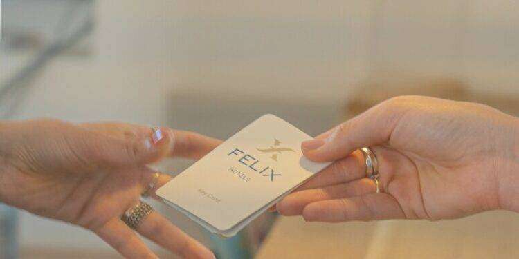 Turismo: caccia al personale, Felix Hotels lancia i Job day