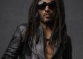 Lenny Kravitz in concerto in Italia a luglio 2024