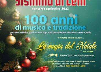 Villacidro, martedì 26 dicembre premiazione del concorso scolastico San Sisinnio di Leni