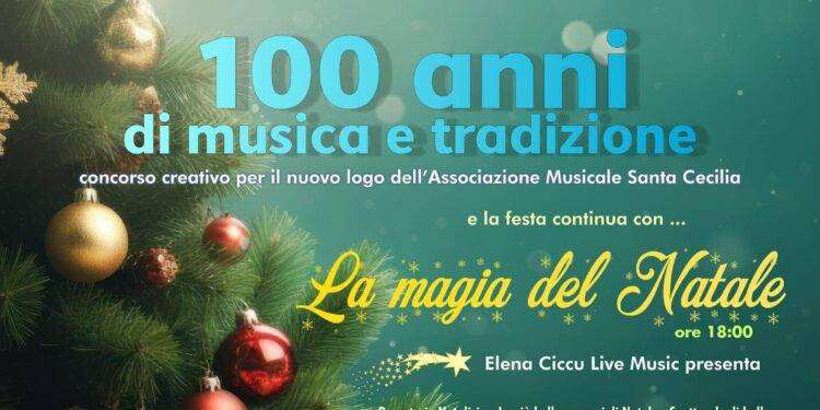 Villacidro, martedì 26 dicembre premiazione del concorso scolastico San Sisinnio di Leni