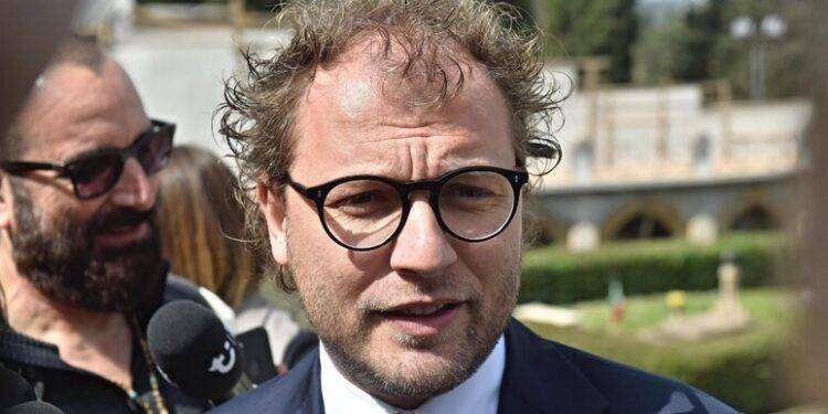 Consip: Pm, un anno per l’ex ministro renziano Lotti e per Italo Bocchino