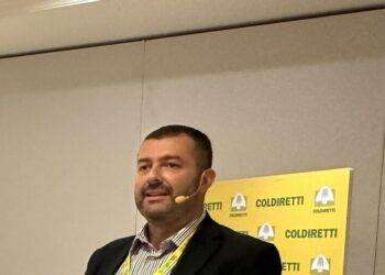 Regionali ’24: il Grande centro ha fretta e punta su Luca Saba