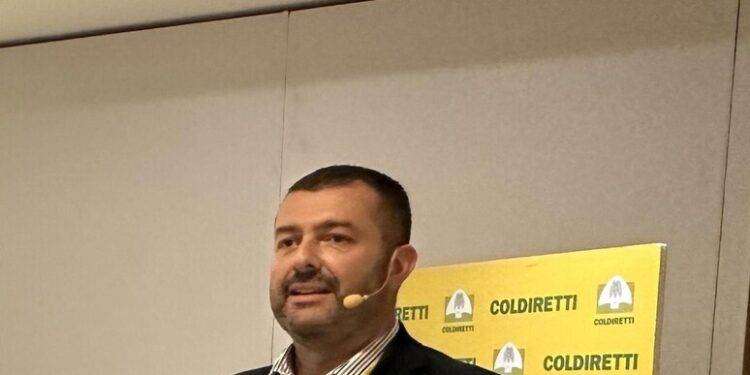 Regionali ’24: il Grande centro ha fretta e punta su Luca Saba