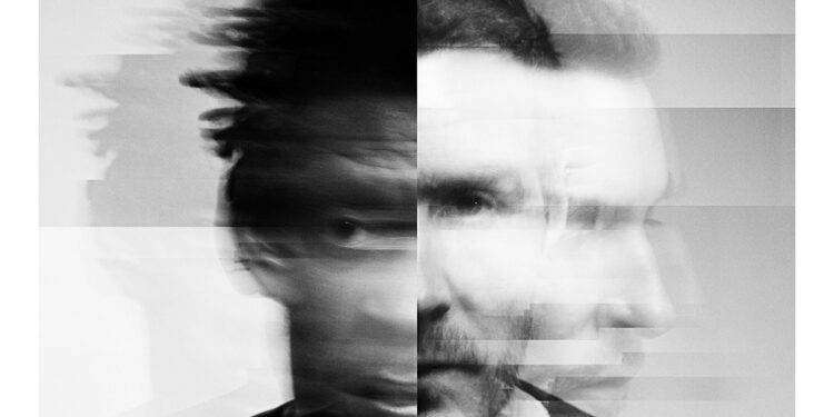 Massive Attack in concerto a Mantova il 13 luglio 2024