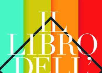 Mattarella personaggio del 2023 nel Libro dell’anno Treccani