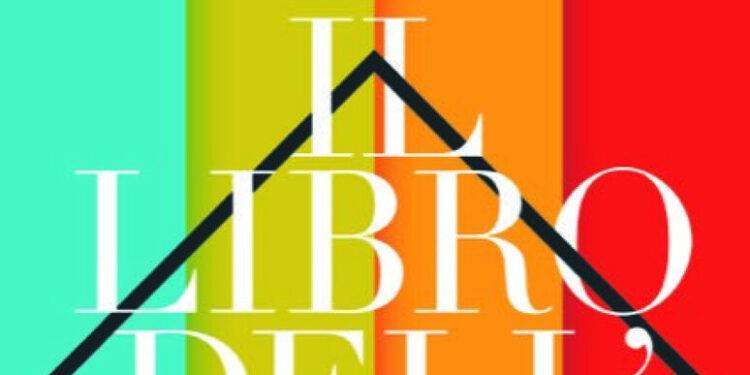 Mattarella personaggio del 2023 nel Libro dell’anno Treccani