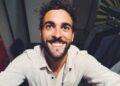 Qualcuno l’ha detto a Mengoni che suonerà a Capodanno a Cagliari?