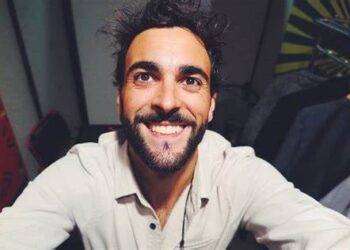 Qualcuno l’ha detto a Mengoni che suonerà a Capodanno a Cagliari?