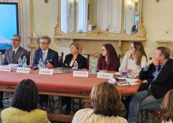 Mercato immobiliare, a Sassari i prezzi più alti nell’Isola