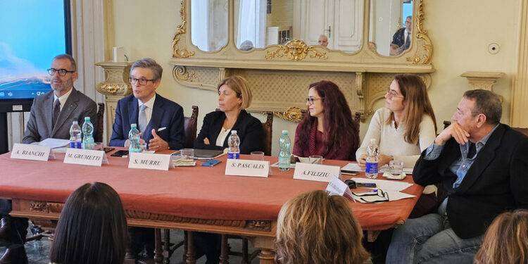 Mercato immobiliare, a Sassari i prezzi più alti nell’Isola