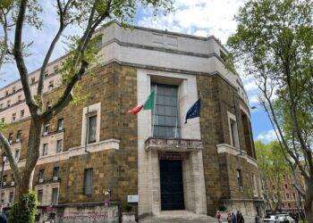 Sindacati Eurallumina ‘insoddisfatti’, slitta firma su addendum