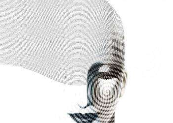 Mina, esce Dilettevoli eccedenze 2 con l’inedito Abban-dono