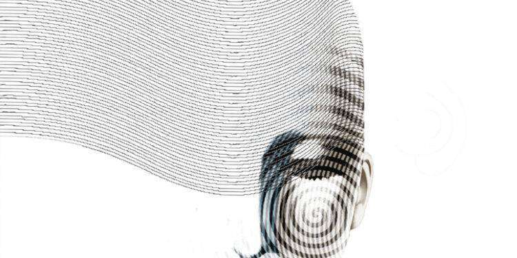 Mina, esce Dilettevoli eccedenze 2 con l’inedito Abban-dono