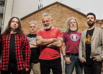 Modena City Ramblers infiammano la Sardegna, due date a fine dicembre: ecco le immagini