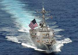 Gli Usa pronti ad attaccare gli Houthi dello Yemen