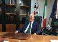La Lega perde pezzi in Sardegna, si dimette Mario Nieddu