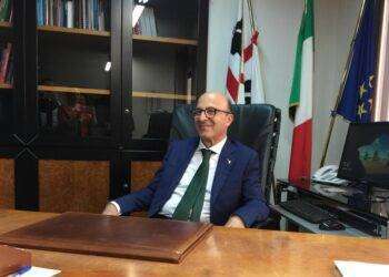 La Lega perde pezzi in Sardegna, si dimette Mario Nieddu