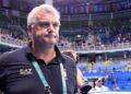 La grande pallanuoto torna a Cagliari, in acqua il Settebello