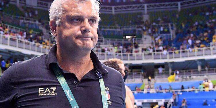 La grande pallanuoto torna a Cagliari, in acqua il Settebello