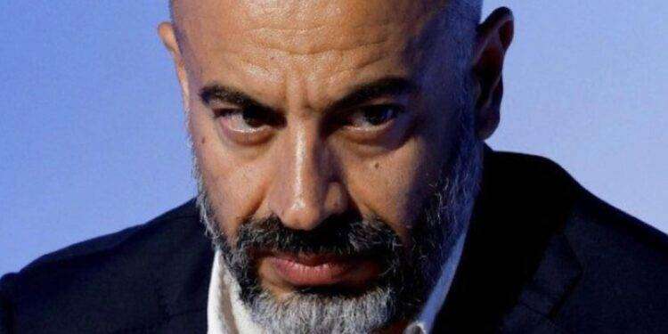 Italexit per l’Italia, Paragone si dimette da segretario