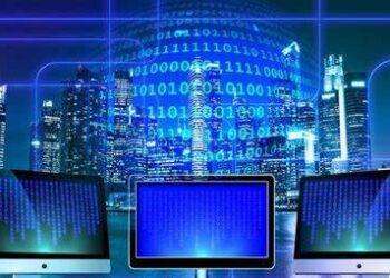 Cagliari aderisce al SEND, il Servizio di Notifiche Digitali