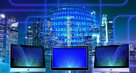 Cagliari aderisce al SEND, il Servizio di Notifiche Digitali