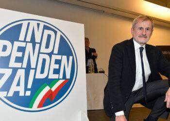 Patto Stabilita’: Alemanno, insopportabile ambiguità Giorgetti