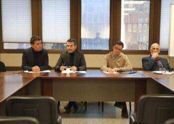 Regionali ’24: proposta Progressisti ‘primarie per legge subito’