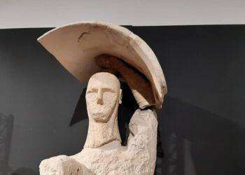 Pubblicato bando per nuovo direttore Fondazione Mont’e Prama