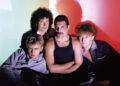 La leggenda dei Queen in una mostra a Roma