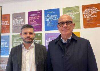 Elezioni in Sardegna, Rifondazione comunista sceglie Soru in vista voto di febbraio