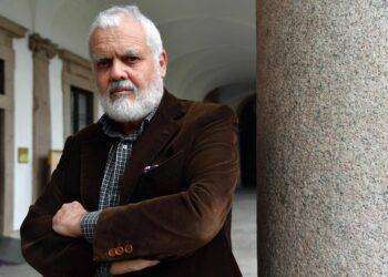 Vent’anni dopo La meglio gioventù che ha fatto la storia