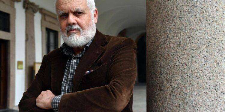 Vent’anni dopo La meglio gioventù che ha fatto la storia