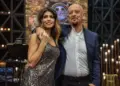 Rai, “Gli Occhi del Musicista” racconta Ivan Graziani